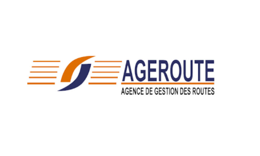 img-AGEROUTE 